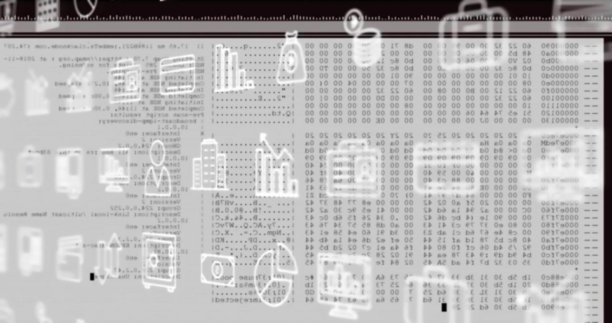 Professionelles Team bei der Arbeit an KI-Automatisierungsprojekten